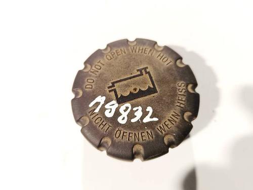 other-mercedes-benz-m-class-w164-2005-2006-2007-2008-2009-2010-2011-2012-32598177 main image