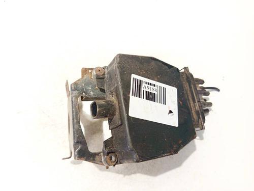 Electronic module JEEP PATRIOT (MK74) 2.0 CRD | BP32571874M83