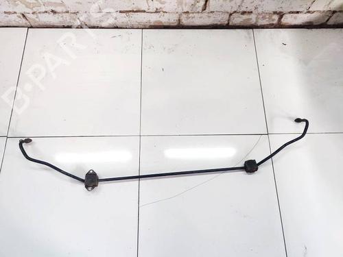 Used Anti roll bar Anti roll bar 34846081 34846081