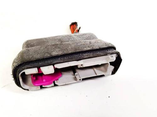 Used Electronic module Electronic module 34872270 34872270