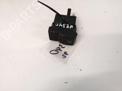 Used Switch Switch 35398076 35398076