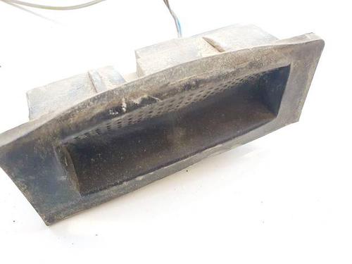 Used Switch Switch 36896533 36896533