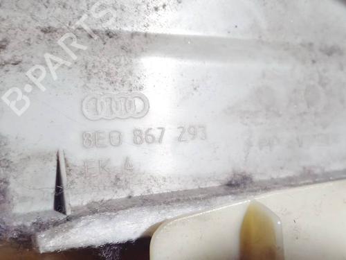 Other AUDI A4 B7 (8EC) 2.0 TDI | BP35120248O1 - Image 3