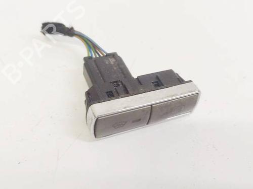 Used Switch Switch FORD S-MAX (WA6) 1.8 TDCi (125 hp) 35152147 35152147