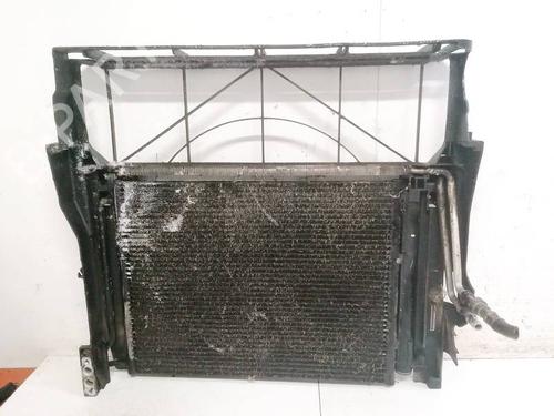 Used AC radiator AC radiator 35353481 35353481