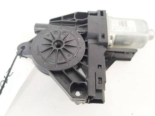 Used Left rear window motor Left rear window motor 38316489 38316489