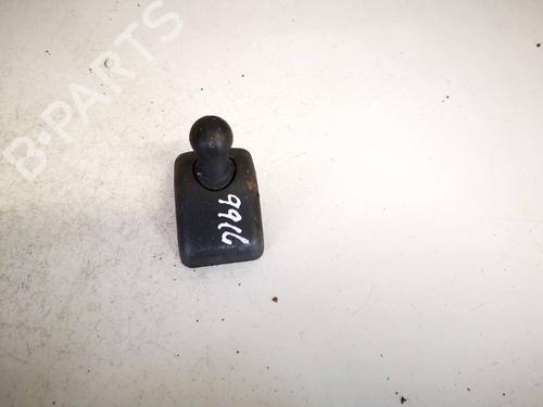 other-opel-corsa-d-s07-2006-2007-2008-2009-2010-2011-2012-2013-2014-2015-35108553 main image