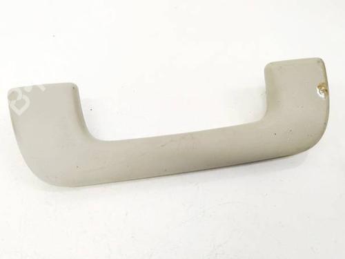 interior-roof-handle-audi-q5-8rb-2008-2009-2010-2011-2012-2013-2014-2015-2016-2017-2018-2019-35079383 main image