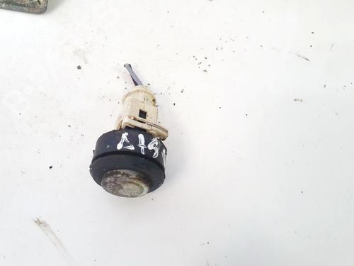 Used Electronic module Electronic module VW PASSAT B5 Variant (3B5) 1.6 (101 hp) 35478995 35478995