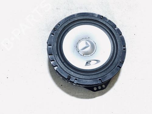 speaker-opel-zafira-a-mpv-t98-1999-2000-2001-2002-2003-2004-2005-2006-33071601 main image