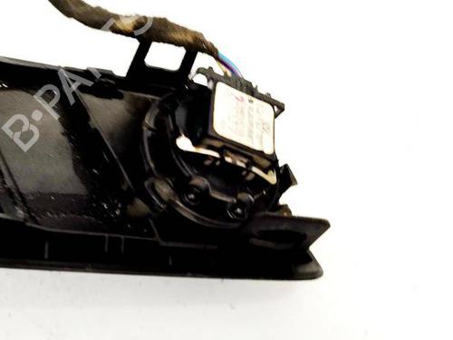 Speaker VW PASSAT B6 (3C2) 2.0 TDI | BP36368488E2 - Image 2