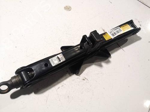 Used Other Other TOYOTA YARIS (_P9_) 1.33 VVT-i (NSP90_, NSP90R) (99 hp) 39158521 39158521