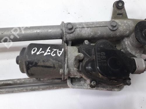 Used Front wiper motor Front wiper motor 35837123 35837123