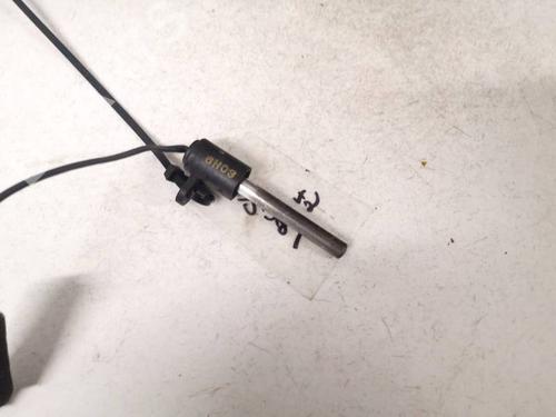 Electronic module CHEVROLET CAPTIVA (C100, C140) 2.0 D 4WD | BP35349792M83 - Image 2