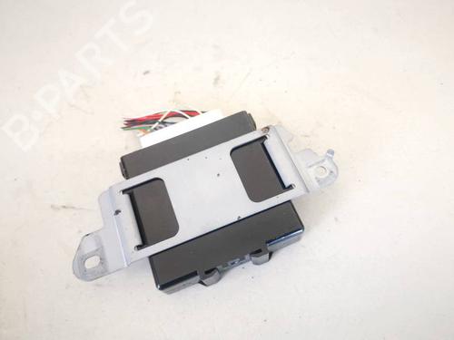Electronic module TOYOTA PRIUS Liftback (_W2_) 1.5 Hybrid (NHW20_, NHW20R) | BP32948205M83 - Image 3