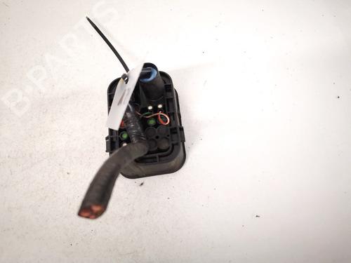 Electronic module AUDI A3 (8P1) 1.9 TDI | BP35434040M83 - Image 3
