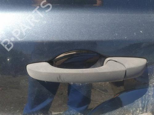 rear-left-exterior-door-handle-jeep-patriot-mk74-2007-2008-2009-2010-2011-2012-2013-2014-2015-2016-2017-35274598 main image