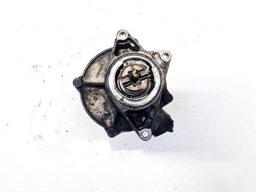 Used Vacuum pump Vacuum pump 35263050 35263050