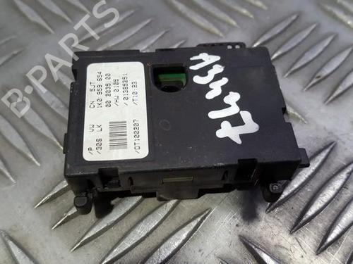 Used Electronic module Electronic module 35677575 35677575