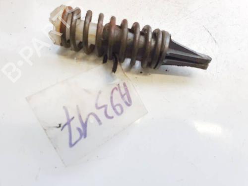 Used Other Other SKODA OCTAVIA I (1U2) 1.9 TDI (110 hp) 32967939 32967939