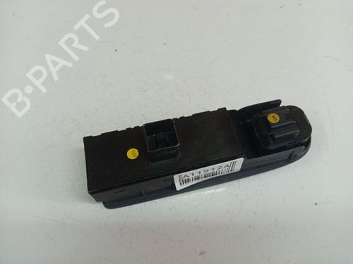 Switch VW GOLF VI (5K1) 1.4 TSI | BP39632476I30 - Image 3