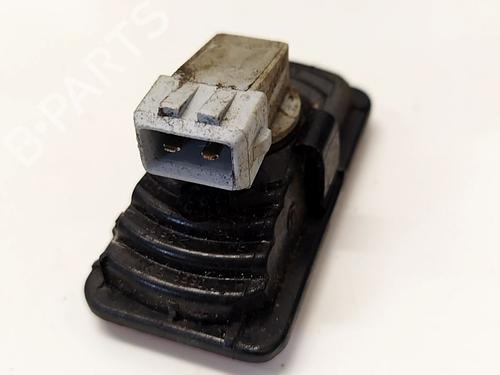 Right side indicator PEUGEOT 407 (6D_) 1.6 HDi 110 (6D9HZC, 6D9HYC) | BP34759122I19 - Image 2