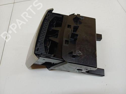 Cup/Object holder MERCEDES-BENZ R-CLASS (W251, V251) R 320 CDI 4-matic (251.022, 251.122) | BP37655801I37 - Image 3