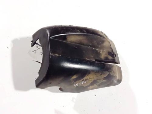 Used Other Other VW CADDY III Box Body/MPV (2KA, 2KH, 2CA, 2CH) 1.9 TDI (105 hp) 35179092 35179092