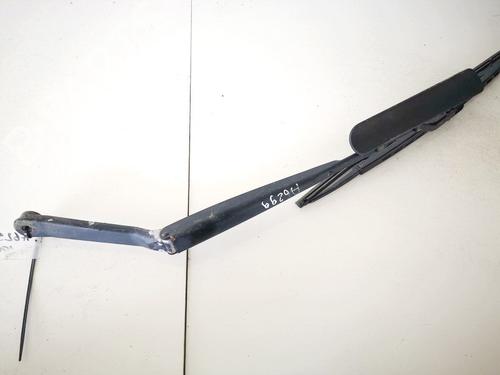 Used Front windshield wiper arm Front windshield wiper arm HYUNDAI SONATA IV (EF) 2.0 (134 hp) 33073528 33073528
