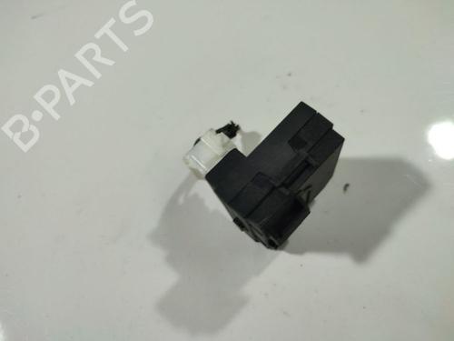 Used Electronic module Electronic module KIA CEE'D Hatchback (ED) 1.4 (109 hp) 34914669 34914669