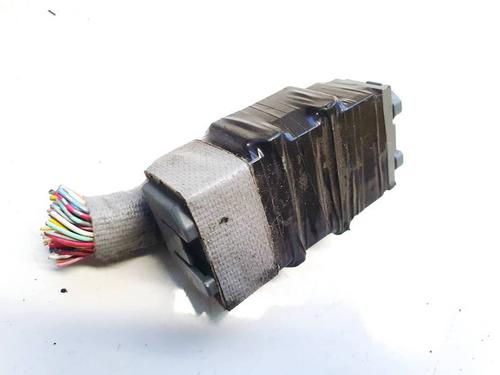 Used Electronic module Electronic module HONDA CR-V III (RE_) 2.2 i-DTEC 4WD (RE6) (150 hp) 32617801 32617801