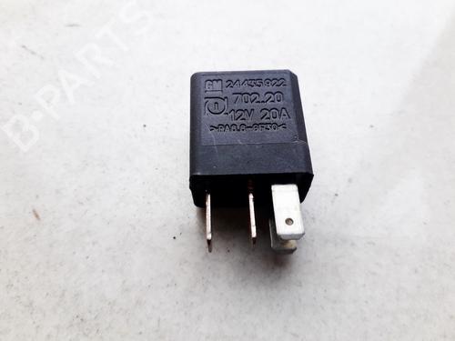 other-opel-meriva-a-mpv-x03-2003-2004-2005-2006-2007-2008-2009-2010-33530139 main image