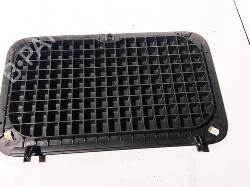 Boot lining RENAULT SCÉNIC III (JZ0/1_) 1.5 dCi | BP35136705I3 - Image 2