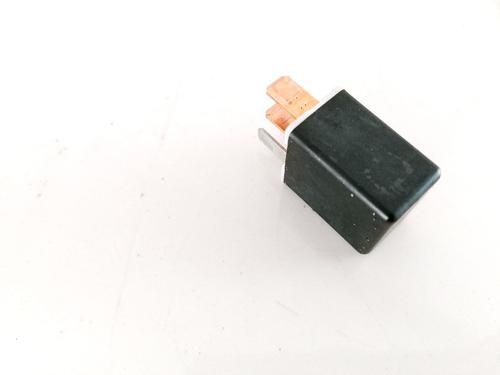 Other MAZDA 3 (BK) 1.6 DI Turbo | BP33079070O1 - Image 3