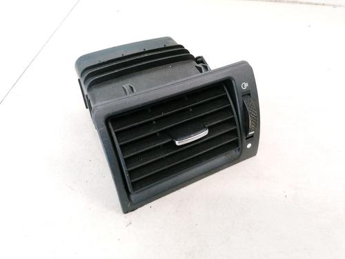 Luftventilen Luftventilen FORD MONDEO III (B5Y) 2.0 TDCi (130 hp) 32878574 32878574