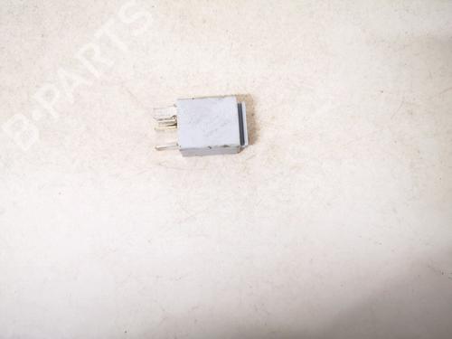 Electronic sensor OPEL MERIVA A MPV (X03) 1.6 (E75) | BP33083076M84 - Image 3