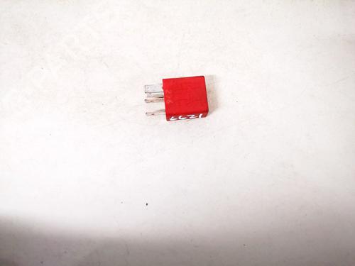 Andre DAEWOO REXTON (GAB_) 2.7 D All-wheel Drive | BP33082924O1 - Image 3