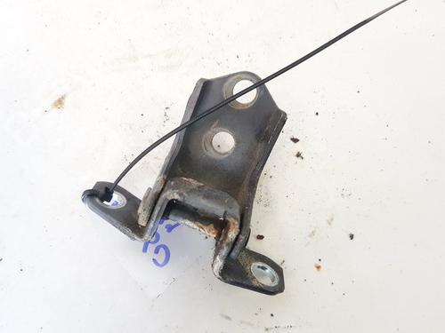 hingedoor-check-strap-mazda-rx-8-se-fe-2003-2004-2005-2006-2007-2008-2009-2010-2011-2012-32877745 main image