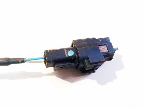 Electronic module VAUXHALL MOKKA / MOKKA X (J13) 1.6 CDTi 4x4 | BP39895531M83 - Image 3