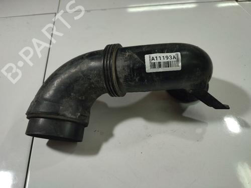 Rohr für Rohr 34806433 34806433