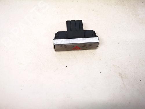 Used Warning switch Warning switch FORD MONDEO IV (BA7) 2.0 TDCi (140 hp) 35585011 35585011