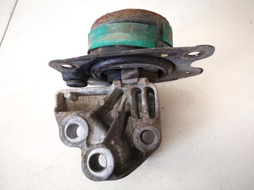 Engine mount OPEL ANTARA A (L07) 2.0 CDTI | BP32907071M89 - Image 2