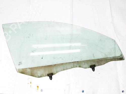 front-right-door-window-nissan-primera-hatchback-p12-2002-35643003 main image