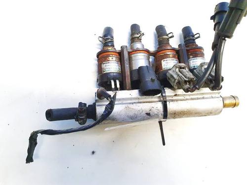 Used Injector Injector 35351981 35351981