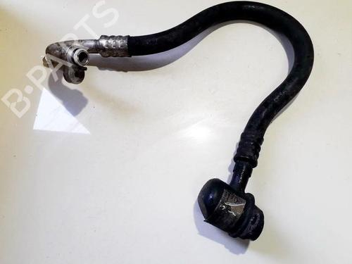 Used AC pipe AC pipe MERCEDES-BENZ C-CLASS (W203) C 220 CDI (203.006, 203.008) (143 hp) 33517975 33517975