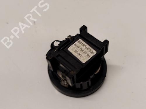 Speaker AUDI A5 (8T3) 3.0 TDI quattro | BP33565292E2 - Image 2