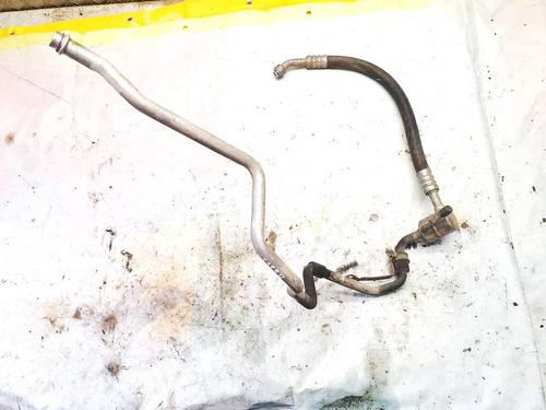 AC-rør AC-rør VW GOLF IV (1J1) 1.6 (100 hp) 32926385 32926385