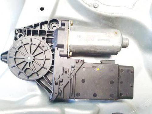 Right front window motor VW PASSAT B5 Variant (3B5) 1.9 TDI | BP34906010E20 - Image 3