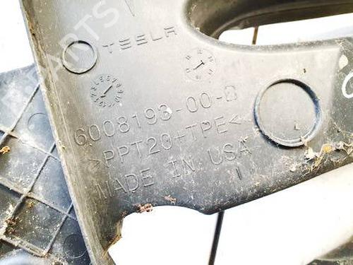 Other TESLA MODEL S (5YJS) 85 | BP37654179O1 - Image 2