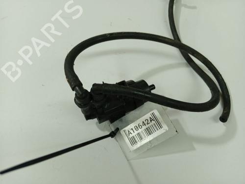 Used Electronic module Electronic module FORD TRANSIT CONNECT (P65_, P70_, P80_) 1.8 Di (75 hp) 34838037 34838037